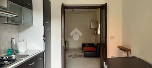 3 rooms Apartment in Quarto, Italy No. 23566 3