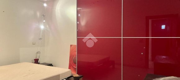 3 rooms Apartment in Quarto, Italy No. 23566 7