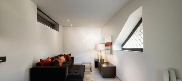 3 rooms Apartment in Quarto, Italy No. 23566 20