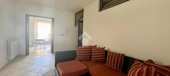 3 rooms Apartment in Quarto, Italy No. 23566 22