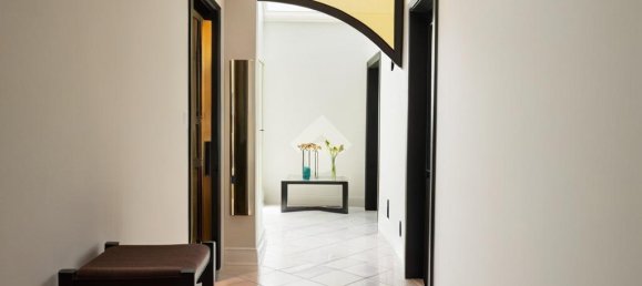 3 rooms Apartment in Quarto, Italy No. 23566 24