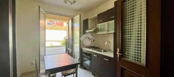 3 rooms Apartment in Quarto, Italy No. 23566 15