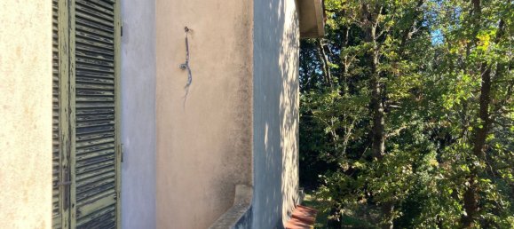 14-Zimmer Villa in Terricciola, Italy, Nr. 76366 17