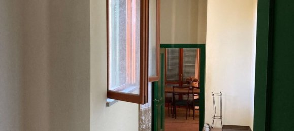 14-Zimmer Villa in Terricciola, Italy, Nr. 76366 29