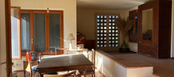 14-Zimmer Villa in Terricciola, Italy, Nr. 76366 16