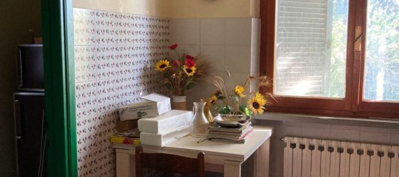 14-Zimmer Villa in Terricciola, Italy, Nr. 76366 30