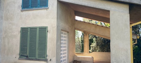 14-Zimmer Villa in Terricciola, Italy, Nr. 76366 40