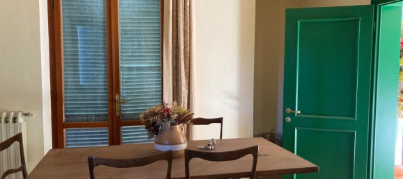 14-Zimmer Villa in Terricciola, Italy, Nr. 76366 18