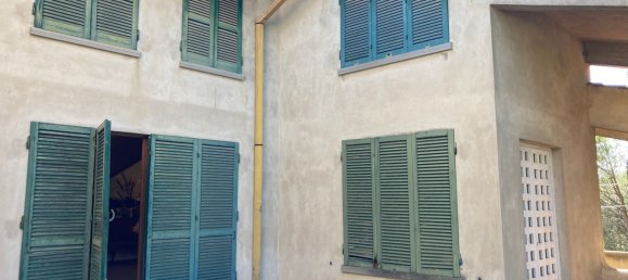 14-Zimmer Villa in Terricciola, Italy, Nr. 76366 31