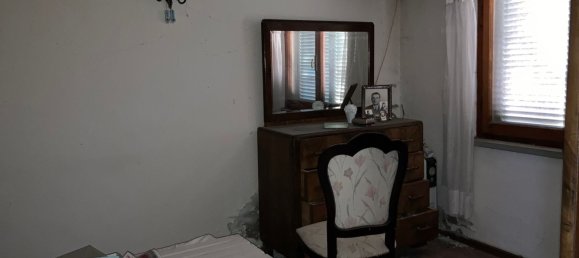 14-Zimmer Villa in Terricciola, Italy, Nr. 76366 23