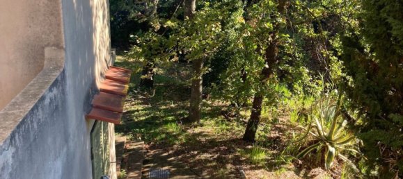 14-Zimmer Villa in Terricciola, Italy, Nr. 76366 47