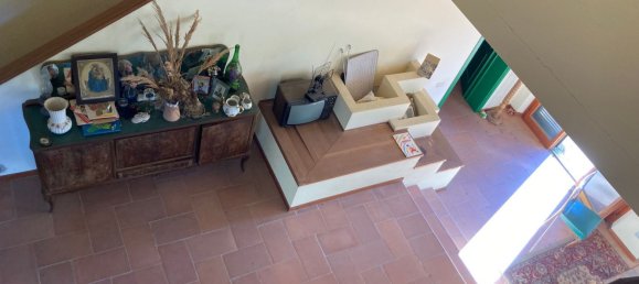 14-Zimmer Villa in Terricciola, Italy, Nr. 76366 4