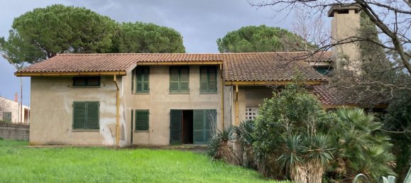 14-Zimmer Villa in Terricciola, Italy, Nr. 76366 49