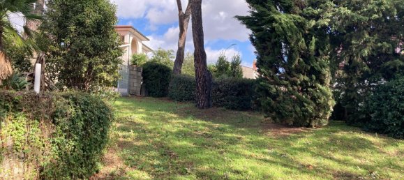 14-Zimmer Villa in Terricciola, Italy, Nr. 76366 32