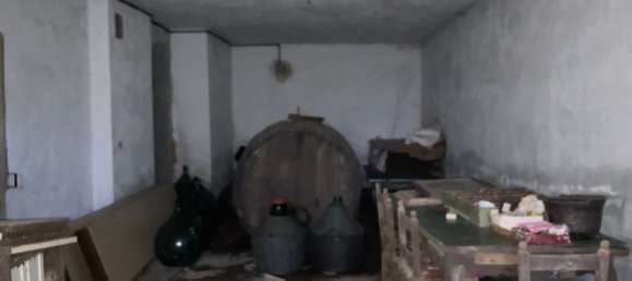 14-Zimmer Villa in Terricciola, Italy, Nr. 76366 28