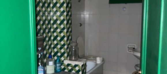 14-Zimmer Villa in Terricciola, Italy, Nr. 76366 43