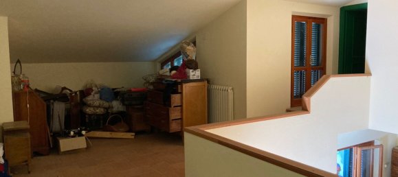 14-Zimmer Villa in Terricciola, Italy, Nr. 76366 7