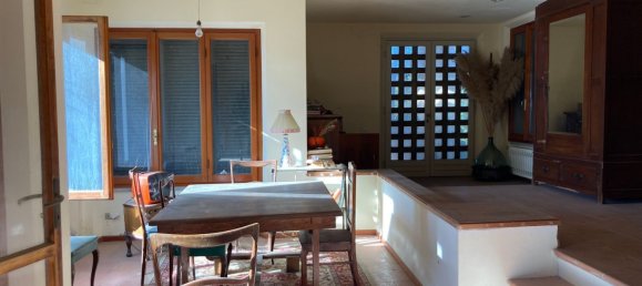 14-Zimmer Villa in Terricciola, Italy, Nr. 76366 3