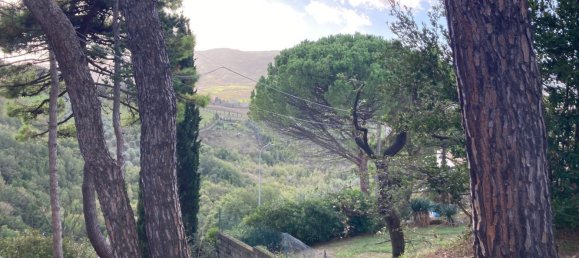 14-Zimmer Villa in Terricciola, Italy, Nr. 76366 38