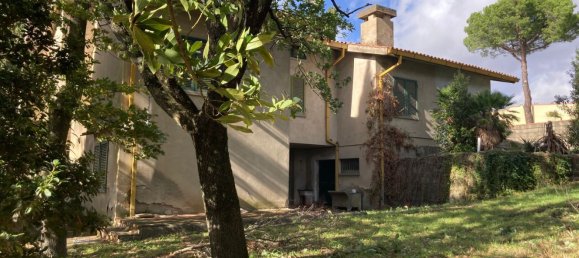 14-Zimmer Villa in Terricciola, Italy, Nr. 76366 35