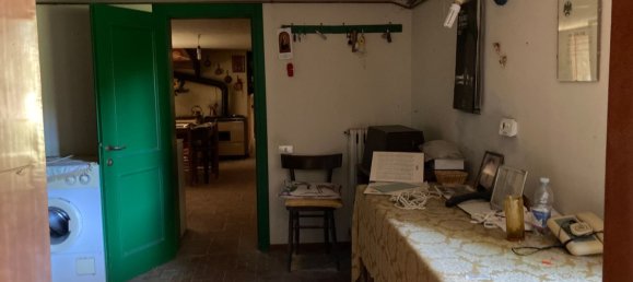 14-Zimmer Villa in Terricciola, Italy, Nr. 76366 24