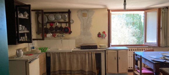 14-Zimmer Villa in Terricciola, Italy, Nr. 76366 41