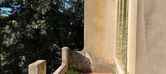 14-Zimmer Villa in Terricciola, Italy, Nr. 76366 46