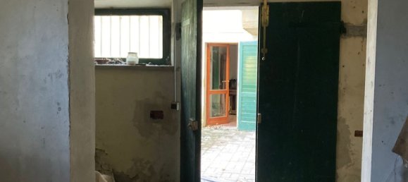 14-Zimmer Villa in Terricciola, Italy, Nr. 76366 5