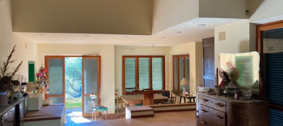 14-Zimmer Villa in Terricciola, Italy, Nr. 76366 2