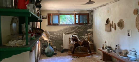 14-Zimmer Villa in Terricciola, Italy, Nr. 76366 10