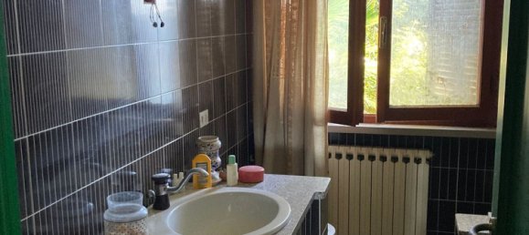 14-Zimmer Villa in Terricciola, Italy, Nr. 76366 20