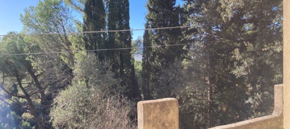 14-Zimmer Villa in Terricciola, Italy, Nr. 76366 39