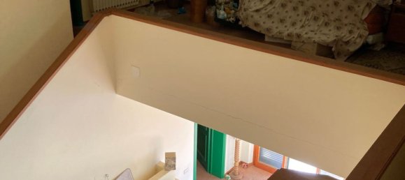 14-Zimmer Villa in Terricciola, Italy, Nr. 76366 26