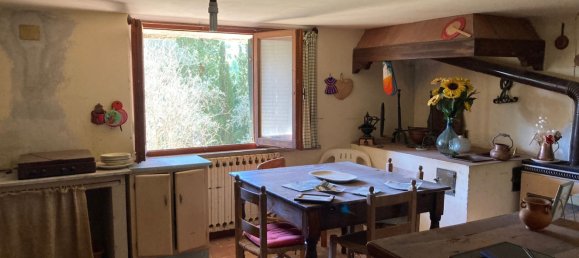 14-Zimmer Villa in Terricciola, Italy, Nr. 76366 14