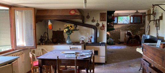 14-Zimmer Villa in Terricciola, Italy, Nr. 76366 11