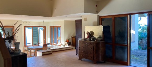 14-Zimmer Villa in Terricciola, Italy, Nr. 76366 8