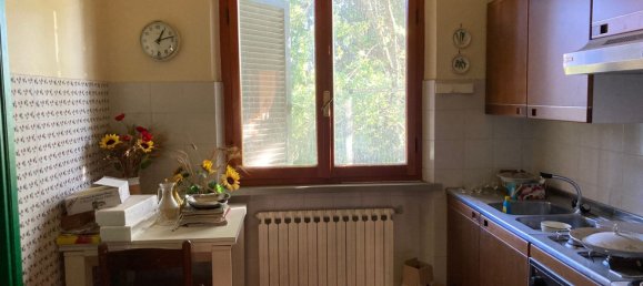 14-Zimmer Villa in Terricciola, Italy, Nr. 76366 22