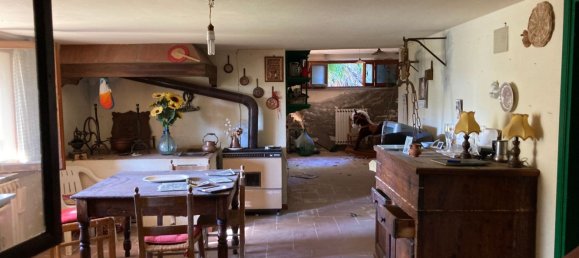 14-Zimmer Villa in Terricciola, Italy, Nr. 76366 42