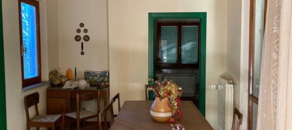 14-Zimmer Villa in Terricciola, Italy, Nr. 76366 25