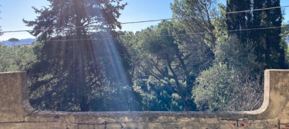 14-Zimmer Villa in Terricciola, Italy, Nr. 76366 13