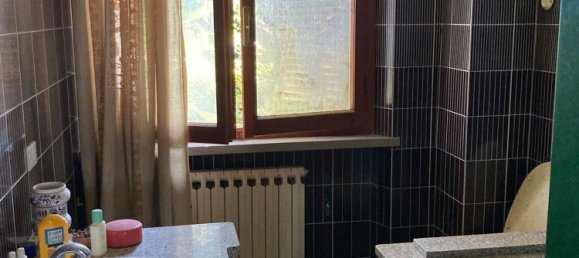 14-Zimmer Villa in Terricciola, Italy, Nr. 76366 45