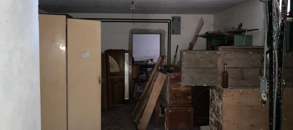 14-Zimmer Villa in Terricciola, Italy, Nr. 76366 44