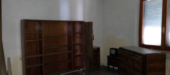 14-Zimmer Villa in Terricciola, Italy, Nr. 76366 19