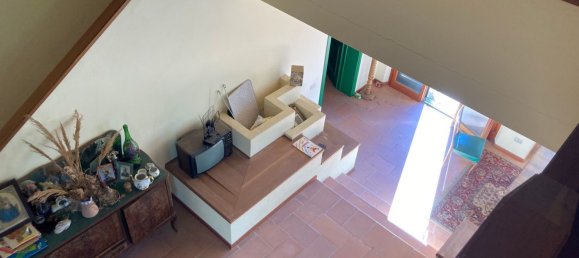 14-Zimmer Villa in Terricciola, Italy, Nr. 76366 48