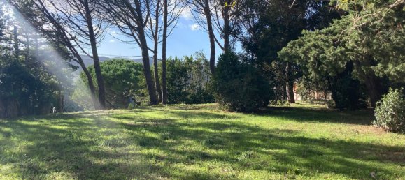 14-Zimmer Villa in Terricciola, Italy, Nr. 76366 33