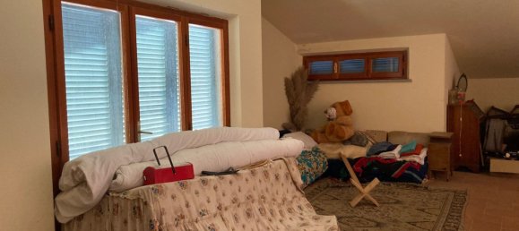 14-Zimmer Villa in Terricciola, Italy, Nr. 76366 27