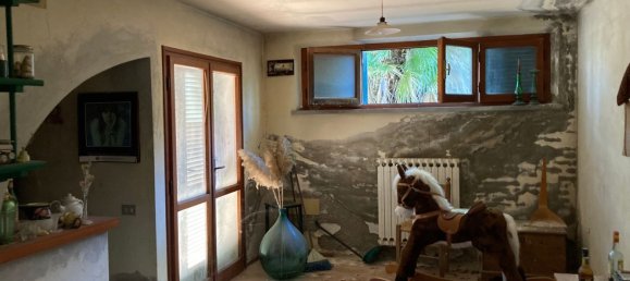 14-Zimmer Villa in Terricciola, Italy, Nr. 76366 15