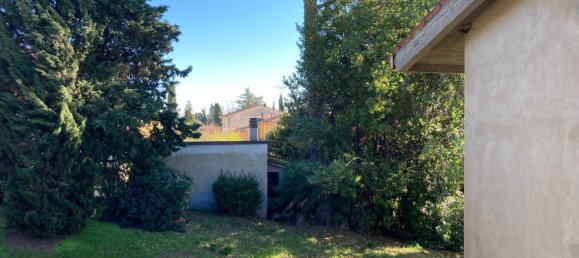 14-Zimmer Villa in Terricciola, Italy, Nr. 76366 50