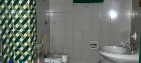 14-Zimmer Villa in Terricciola, Italy, Nr. 76366 12