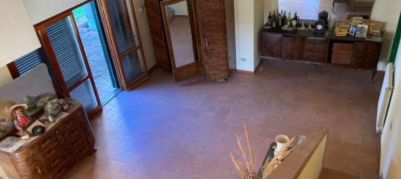 14-Zimmer Villa in Terricciola, Italy, Nr. 76366 21